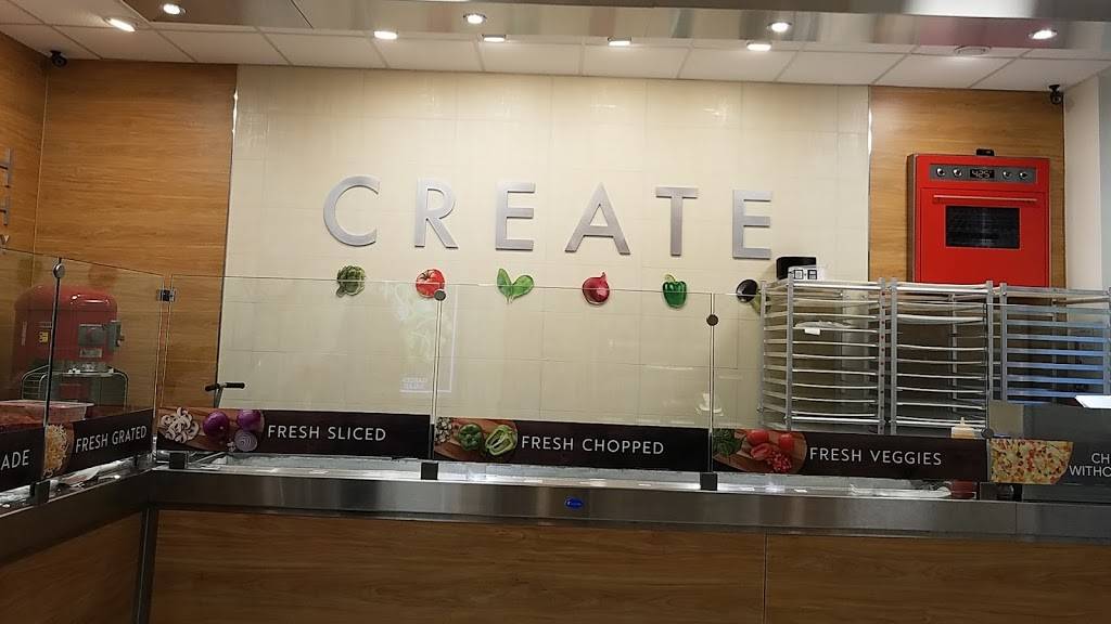 Papa Murphys Take N Bake Pizza | meal takeaway | 4372 Southside Blvd #303, Jacksonville, FL 32216, USA | 9049989630 OR +1 904-998-9630