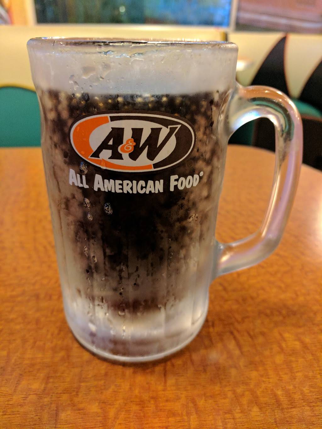 Long John Silvers | restaurant | 5600 Cameron Rd, Austin, TX 78723, USA | 5124199030 OR +1 512-419-9030