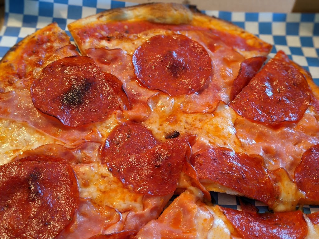 Heavenly Pies | restaurant | 11370 Southern Highlands Pkwy, Las Vegas, NV 89141, USA | 7028960055 OR +1 702-896-0055