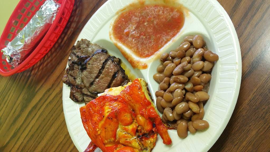 El Pollo Norteno | restaurant | 715 S Oxnard Blvd, Oxnard, CA 93030, USA | 8054874571 OR +1 805-487-4571