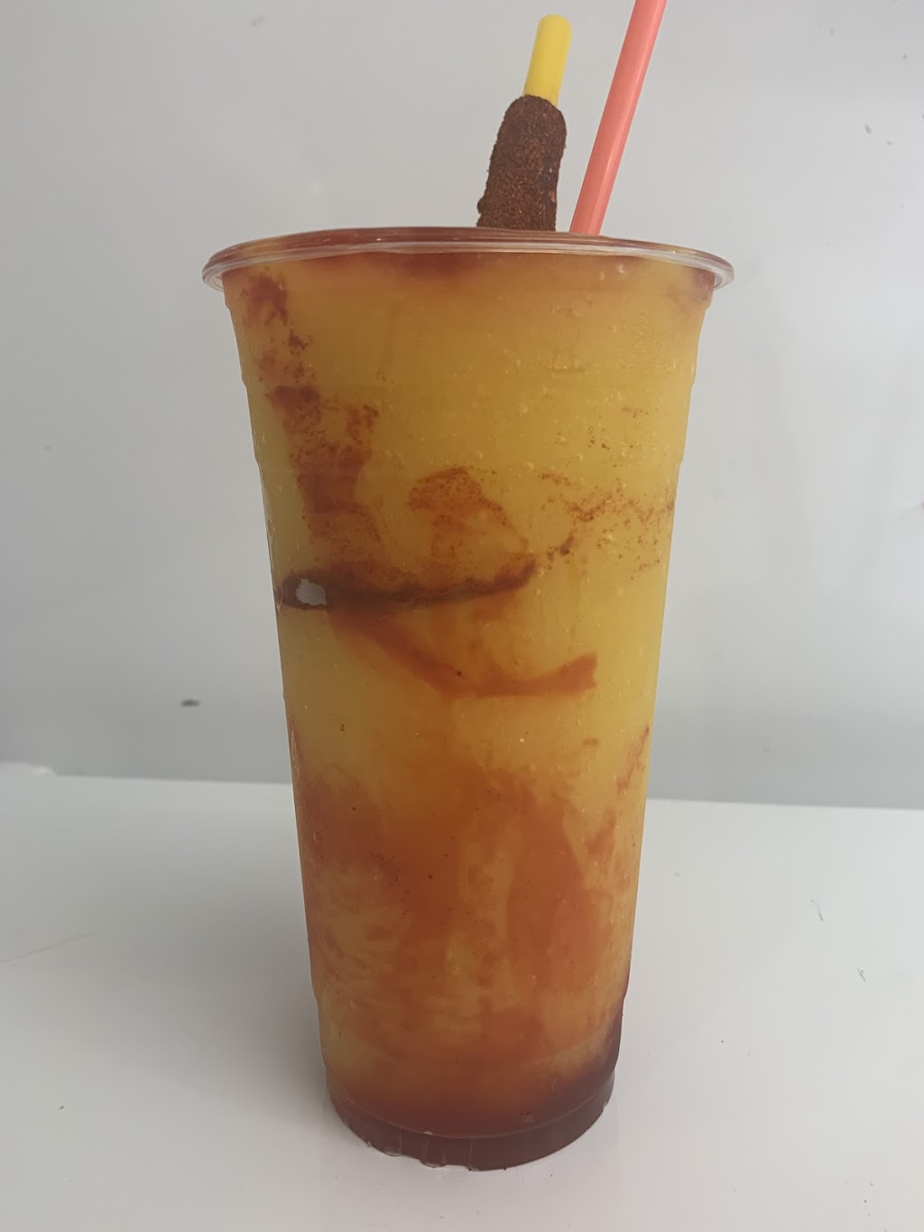 Spice Latino Fusion Food Truck | restaurant | 404 N Division St, Traverse City, MI 49684, USA | 2313576922 OR +1 231-357-6922