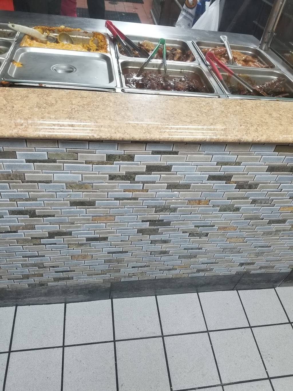 Paulas | restaurant | 746 E 233rd St, Bronx, NY 10466, USA | 7186551022 OR +1 718-655-1022