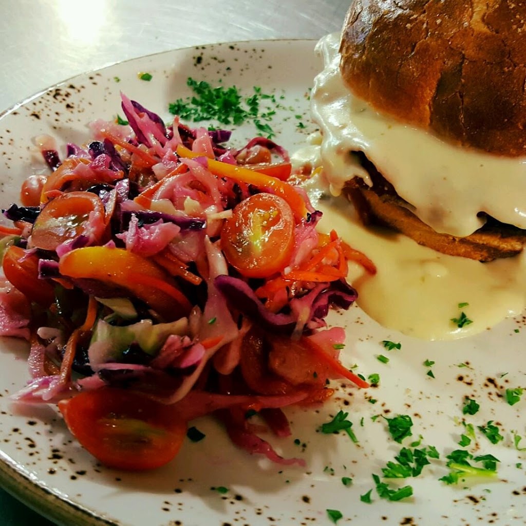 Mozarts Steakhouse | restaurant | 829 Front St, Leavenworth, WA 98826, USA | 5095480600 OR +1 509-548-0600