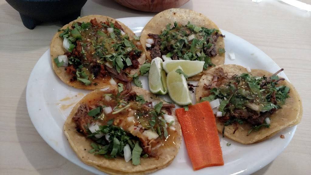 Mama Lupes Cocina Mexican | restaurant | 15033 Farnsworth St, San Leandro, CA 94579, USA | 5104834545 OR +1 510-483-4545