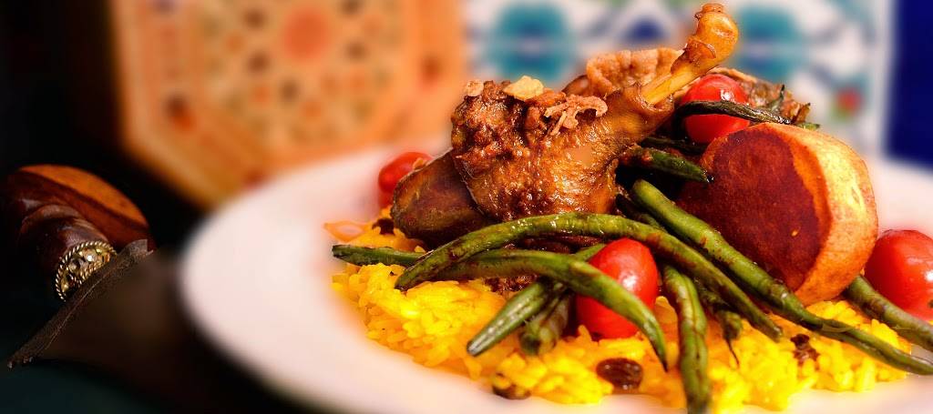 The Tulip and the Rose Cafe | restaurant | 435 Main St, Franklin, NY 13775, USA | 6078294040 OR +1 607-829-4040