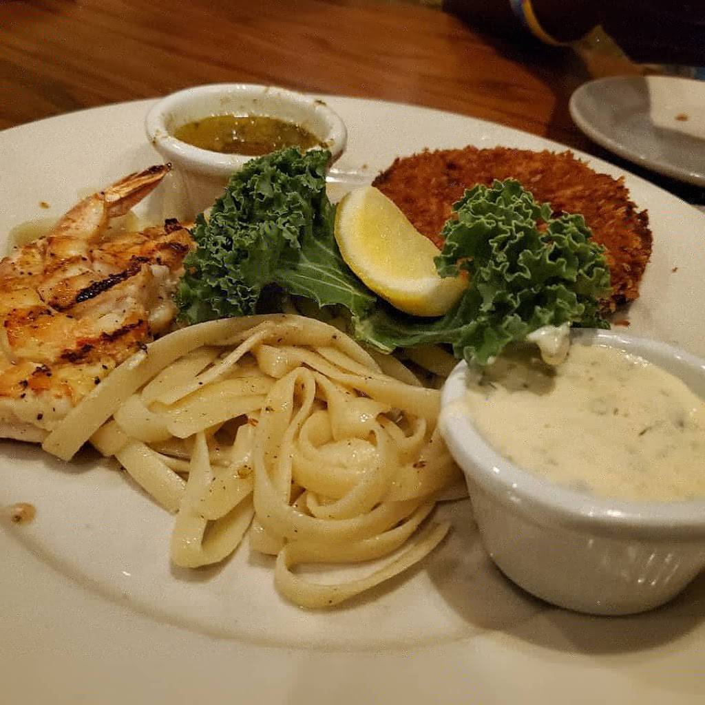 The Chop House | restaurant | 9700 Kingston Pike # 21, Knoxville, TN 37922, USA | 8655312467 OR +1 865-531-2467