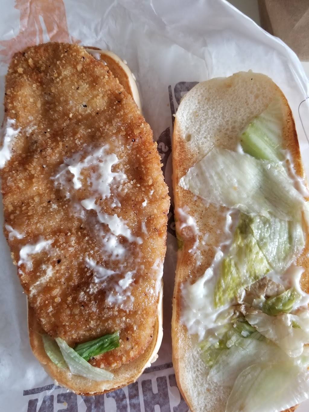 Burger King | restaurant | 7416 W Saginaw Hwy, Lansing, MI 48917, USA | 5172347013 OR +1 517-234-7013