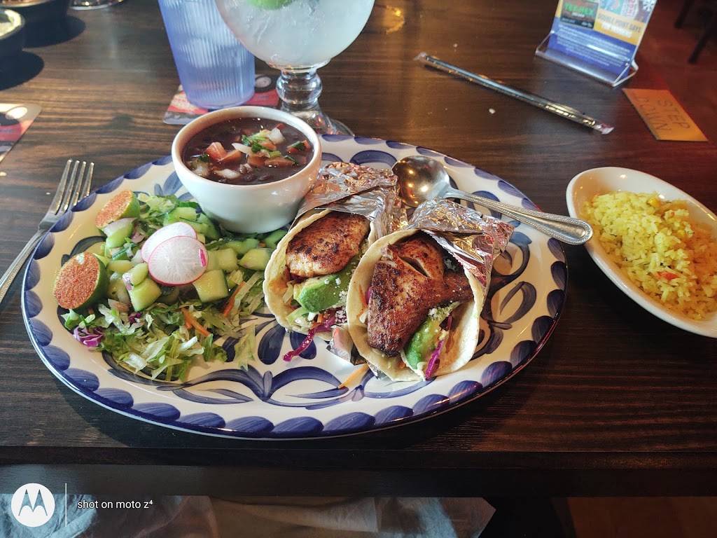 Gringos Mexican Kitchen | restaurant | 230 W Grand Pkwy S, Katy, TX 77494, USA | 8324374996 OR +1 832-437-4996