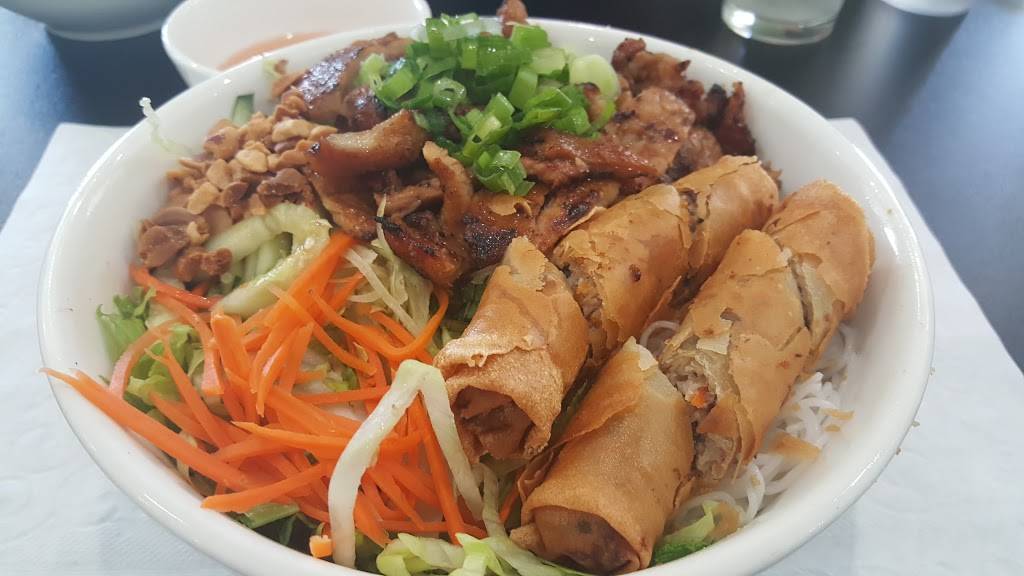 Pho99 Vietnamese Cuisine | restaurant | 7459 Amador Valley Blvd, Dublin, CA 94568, USA | 9253618915 OR +1 925-361-8915