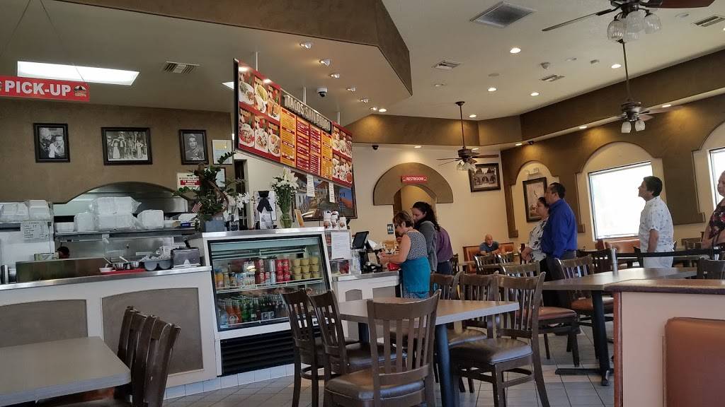 Tacos San Pedro | restaurant | 11832 E Carson St, Hawaiian Gardens, CA 90716, USA | 5624962709 OR +1 562-496-2709