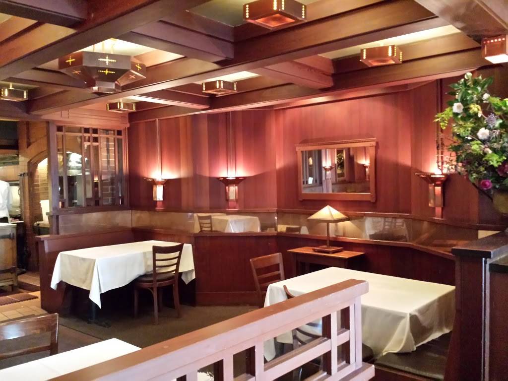 Chez Panisse | cafe | 1517 Shattuck Ave, Berkeley, CA 94709, USA | 5105485525 OR +1 510-548-5525