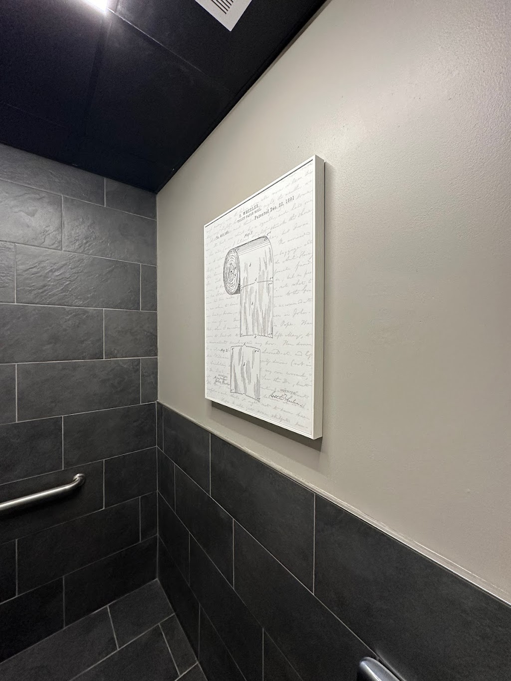 Goody’s | restaurant | 1204 US-130, Cinnaminson, NJ 08077, USA | 8563034177 OR +1 856-303-4177