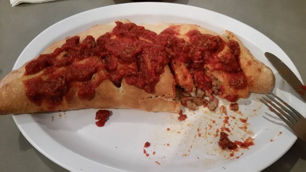 Pinos Pizza Italian Restaurant | restaurant | 618 Westover Dr, Danville, VA 24541, USA | 4347927466 OR +1 434-792-7466