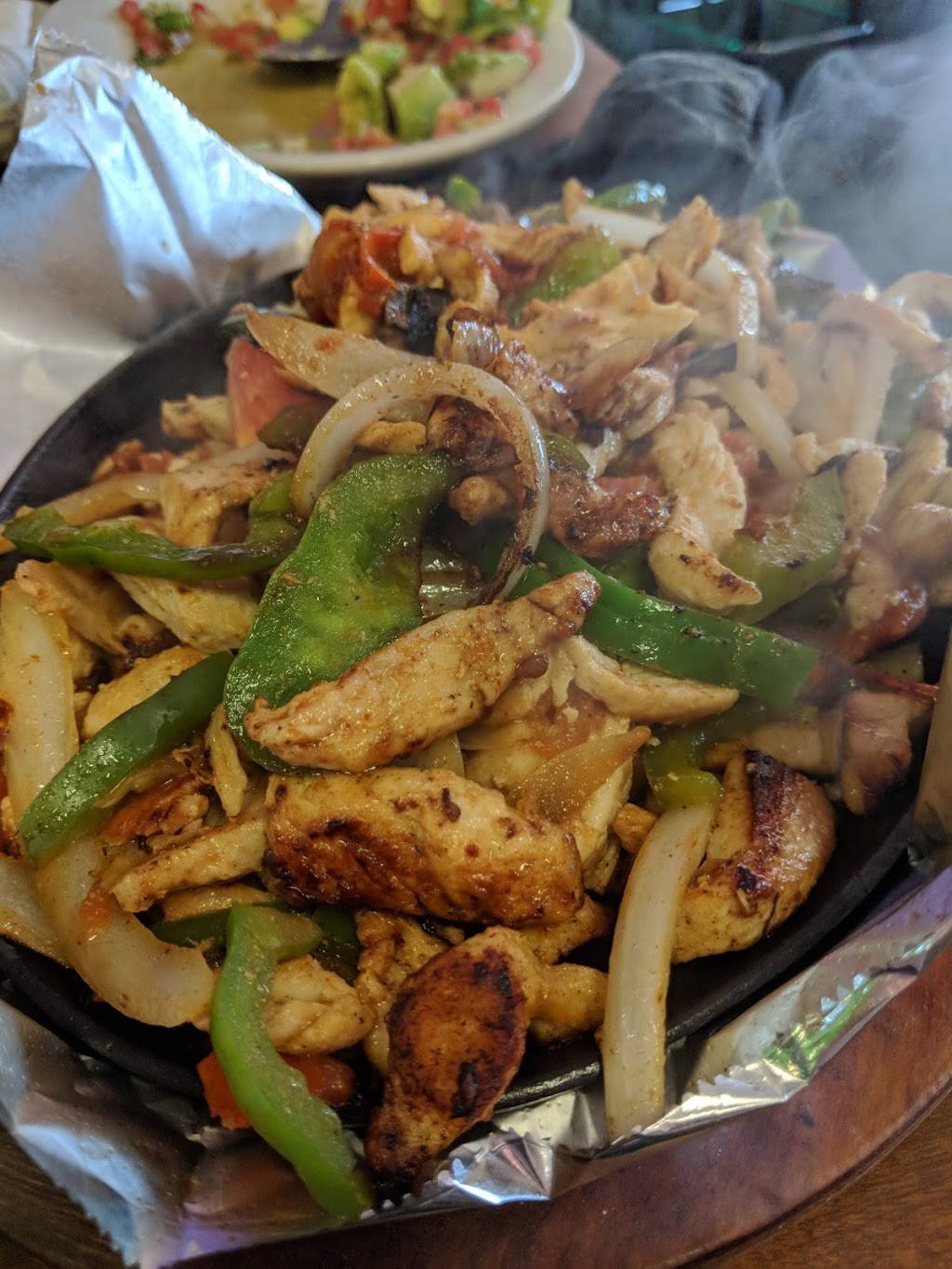 Sergios Taqueria | restaurant | 1870 US-54 BUS, Lake Ozark, MO 65049, USA | 5736931771 OR +1 573-693-1771