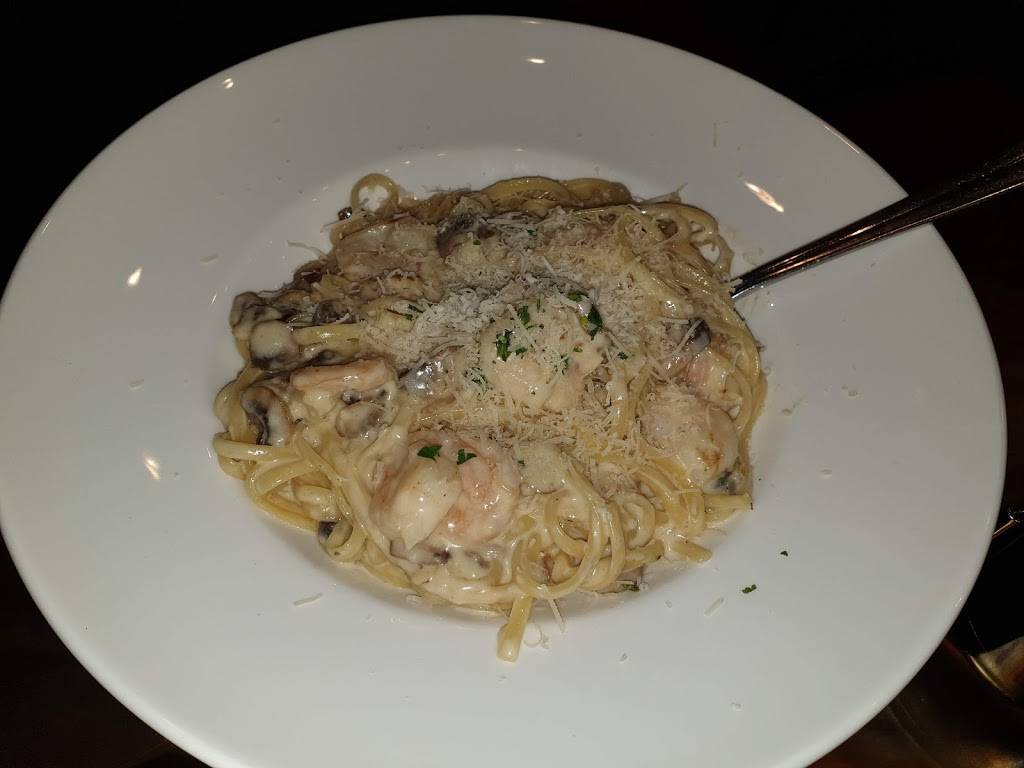 Café Alfresco | cafe | 3800 S Virginia St, Reno, NV 89502, USA | 7758254700 OR +1 775-825-4700