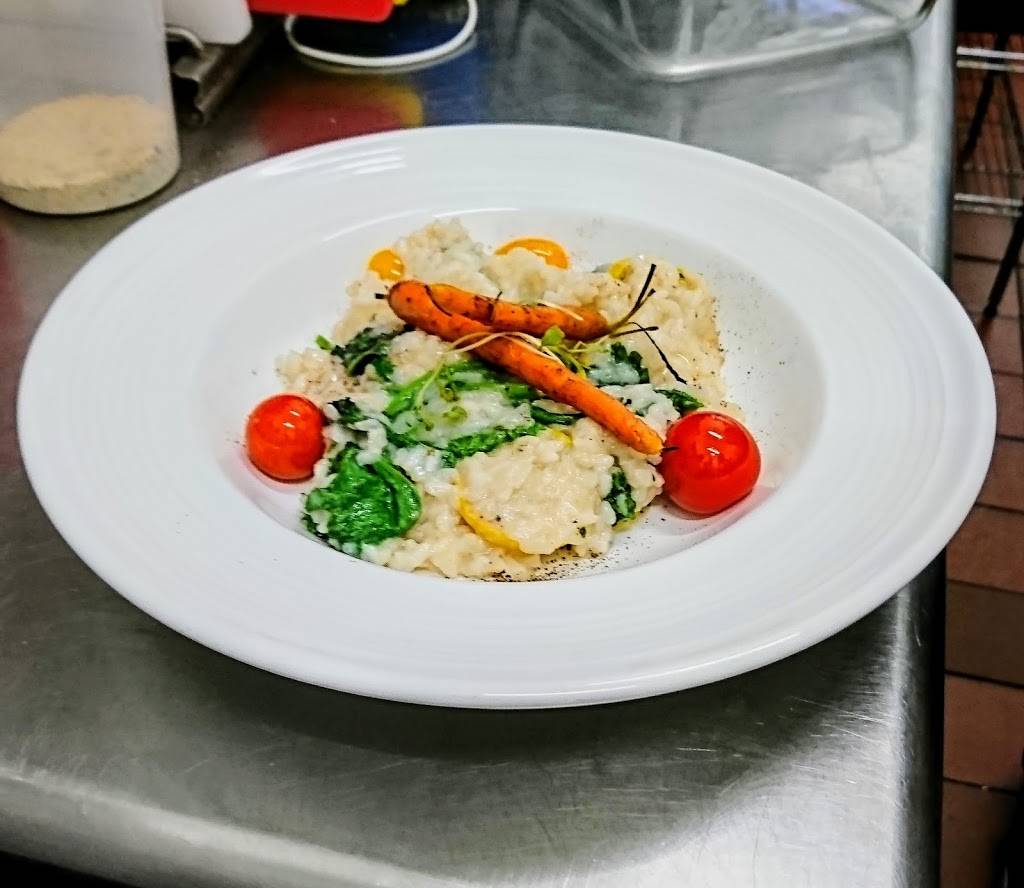 The Keep | restaurant | 2503, 110 Gorham St, Lowell, MA 01852, USA | 9784553666 OR +1 978-455-3666