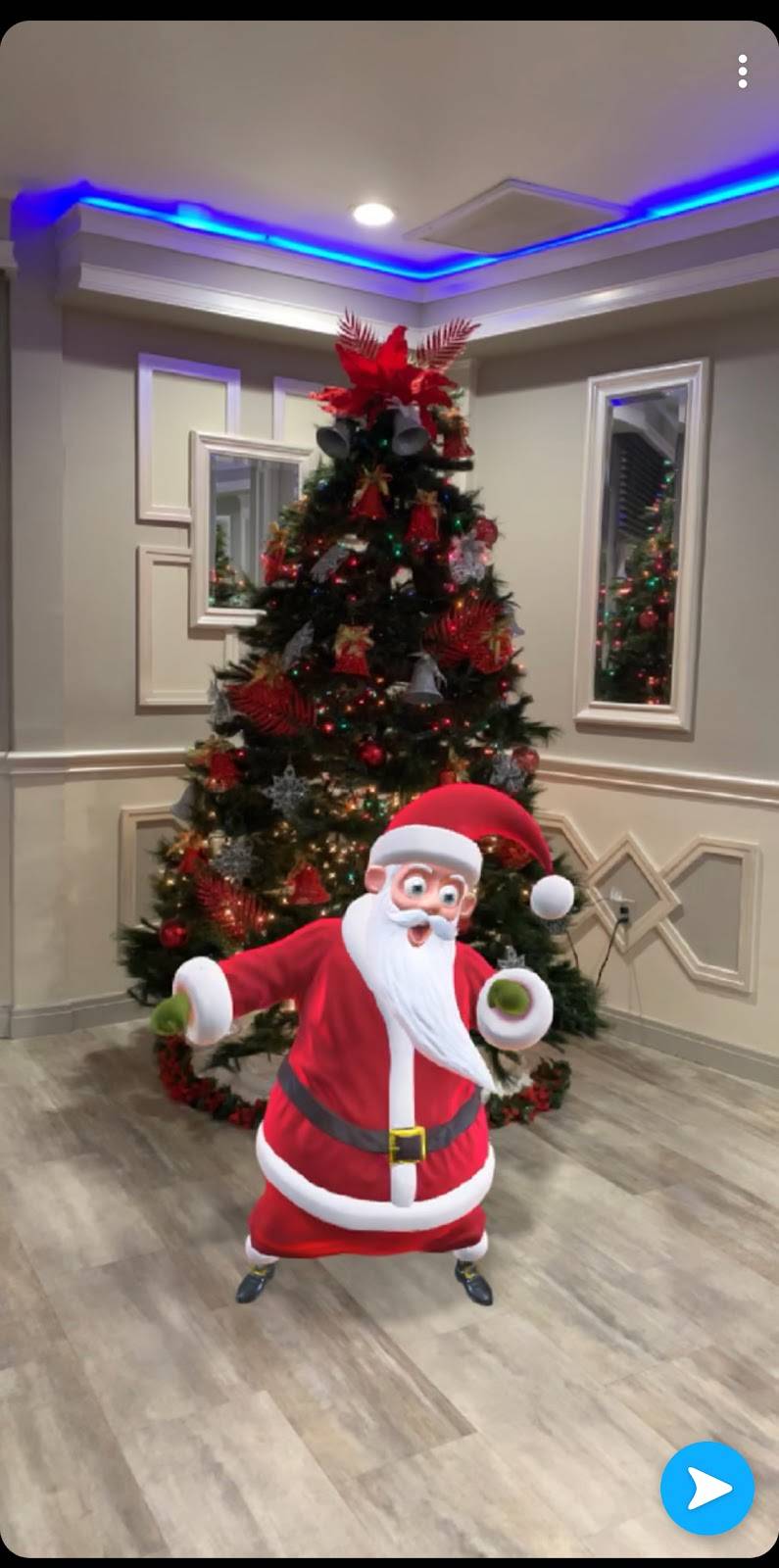 Noahs Ark | restaurant | 13641 Burbank Blvd, Van Nuys, CA 91401, USA | 8187861202 OR +1 818-786-1202