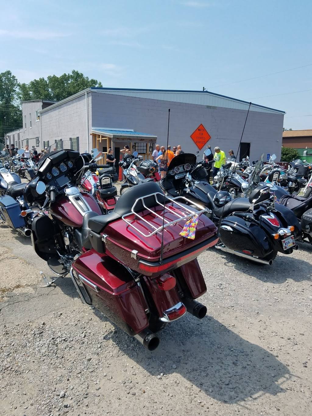 Wicked Witches Bar & Grill | restaurant | 919 Freeport Rd, Cheswick, PA 15024, USA | 7242757202 OR +1 724-275-7202