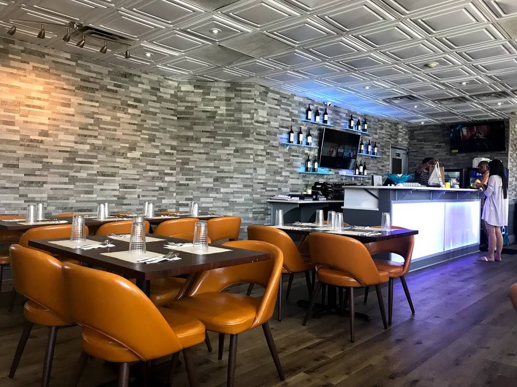 Bawarchi Biryanis Orlando - Indian Restaurant | restaurant | 6315 International Dr, Orlando, FL 32819, USA | 4073687938 OR +1 407-368-7938