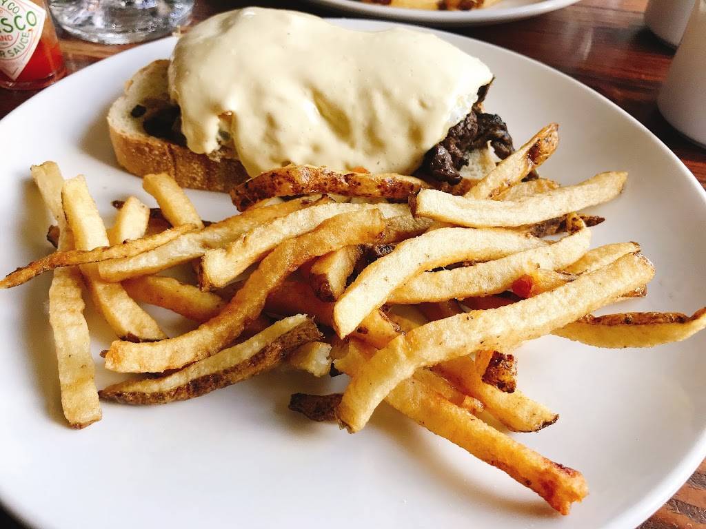 The Shanty | restaurant | 3854 Post Rd, Warwick, RI 02886, USA | 4018847008 OR +1 401-884-7008