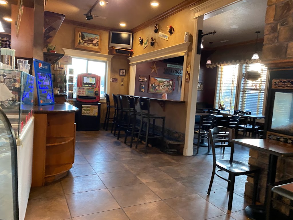 Tango Saloon | restaurant | 404 US-95, Homedale, ID 83628, USA | 2083375634 OR +1 208-337-5634