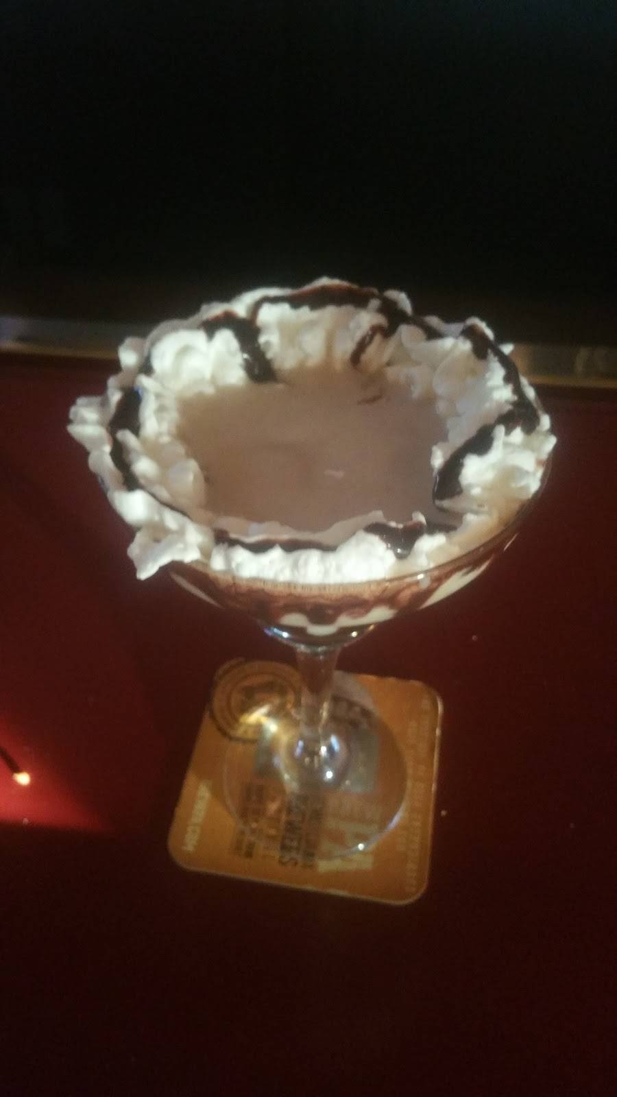 Reileys | restaurant | 1550 PA-903, Jim Thorpe, PA 18229, USA | 5703255051 OR +1 570-325-5051