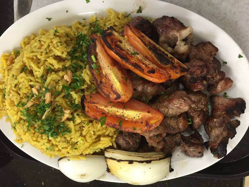 Tayeb Mandi Mediterranean Grill | restaurant | 8403 Almeda Rd A, Houston, TX 77054, USA | 8326494111 OR +1 832-649-4111