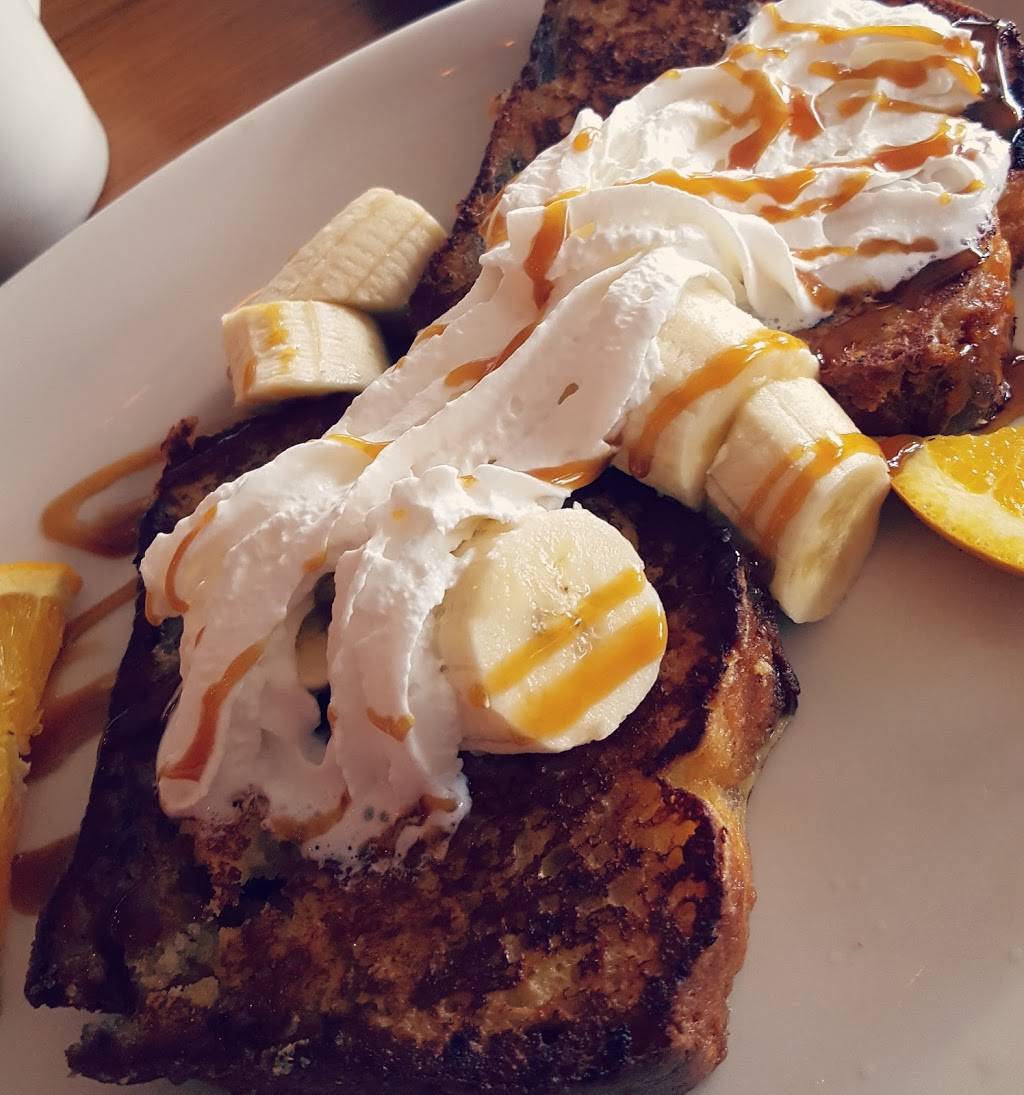 The Beehive | restaurant | 30 Old Rte 22, Armonk, NY 10504, USA | 9147650688 OR +1 914-765-0688