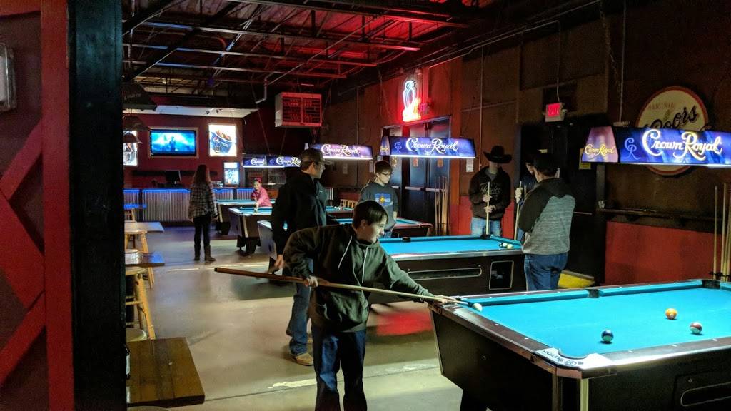 The Grizzly Rose | night club | 5450 North, Valley Hwy, Denver, CO 80216, USA | 3032952353 OR +1 303-295-2353