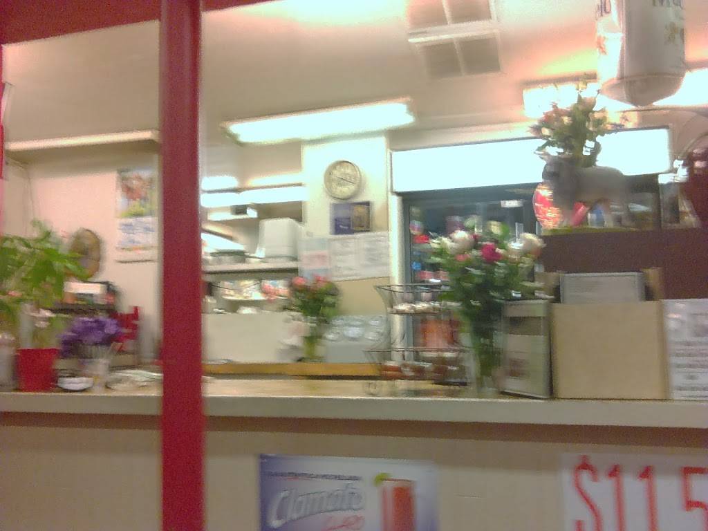 Taco Unico | restaurant | 1411 S Sheridan Blvd, Lakewood, CO 80232, USA | 3039364407 OR +1 303-936-4407