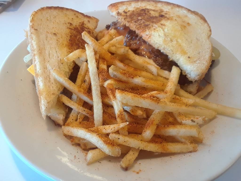 Steak n Shake | restaurant | 450 Mt Zion Rd, Florence, KY 41042, USA | 8597950040 OR +1 859-795-0040