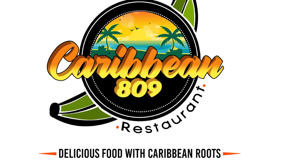 Caribbean809 restaurant | restaurant | 446 Main St, Woburn, MA 01801, USA | 7819353095 OR +1 781-935-3095