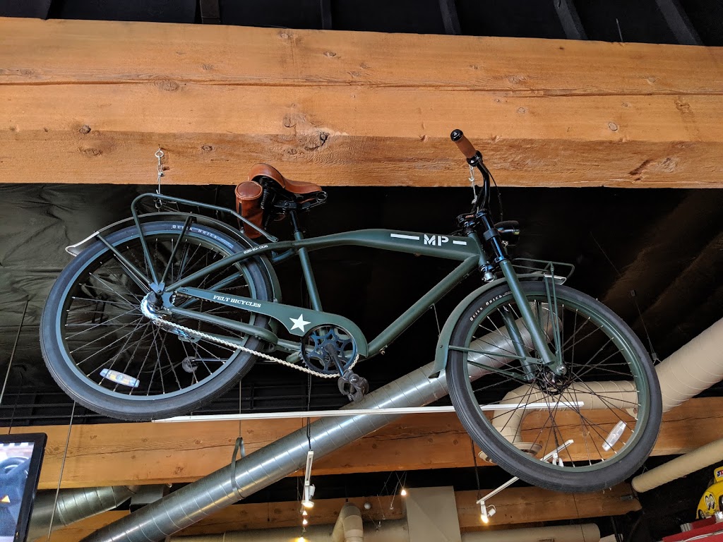 Nookies Restaurant & Brewery Home of Hermiston Brewing | restaurant | 125 N 1st St, Hermiston, OR 97838, USA | 5412897414 OR +1 541-289-7414