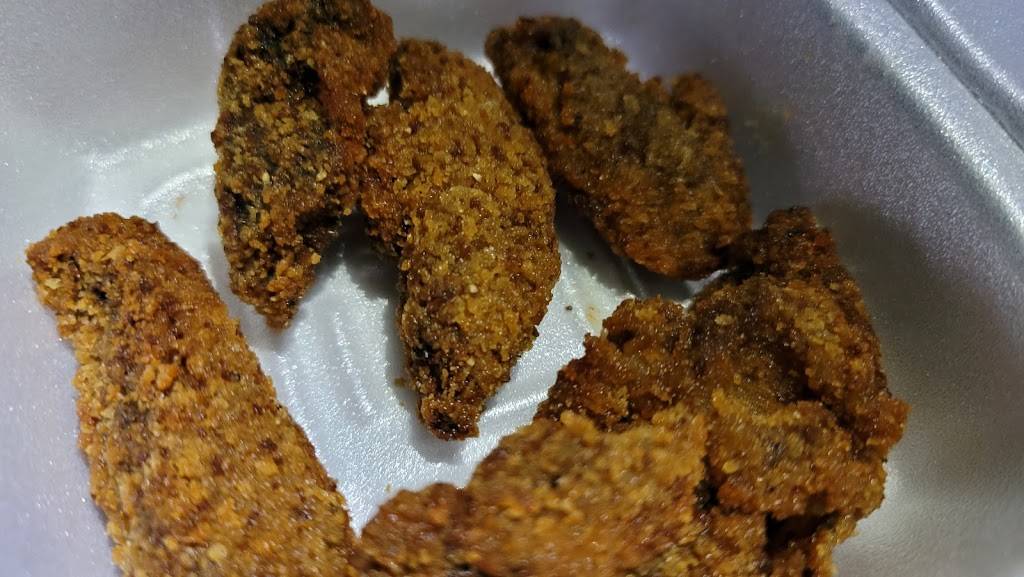 The Marine Diner | restaurant | 302 W Division St, Marine, IL 62061, USA | 6188872046 OR +1 618-887-2046