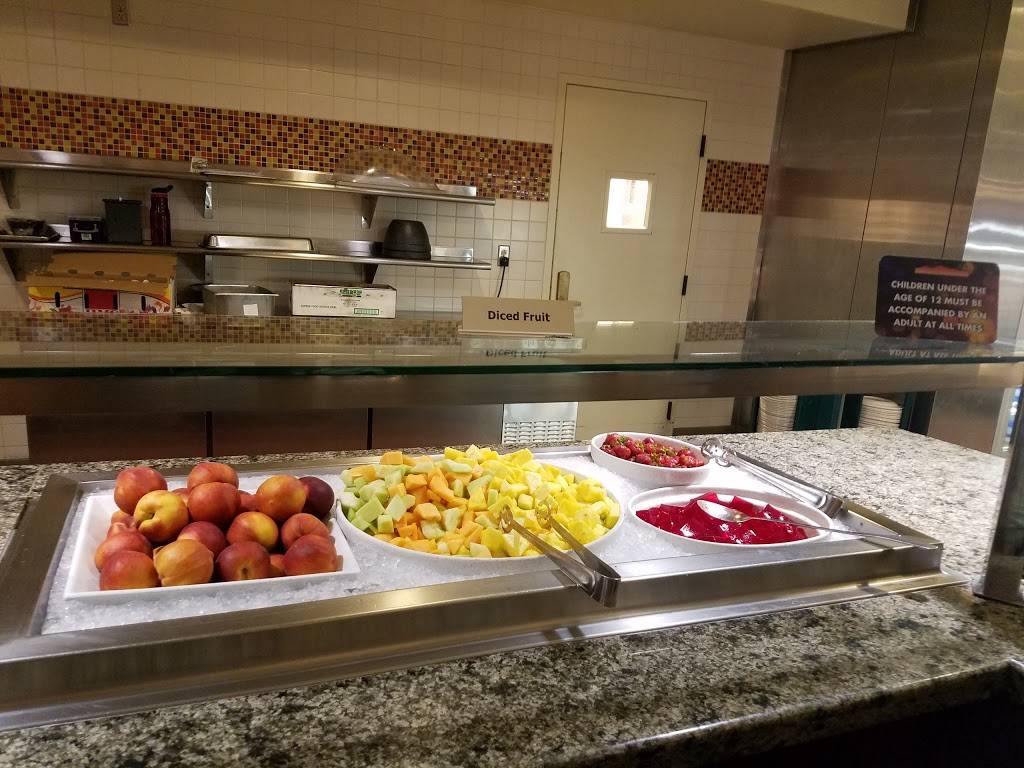 Potrero Canyon Buffet | restaurant | 49500 Seminole Dr, Cabazon, CA 92230, USA | 8002524499 OR +1 800-252-4499