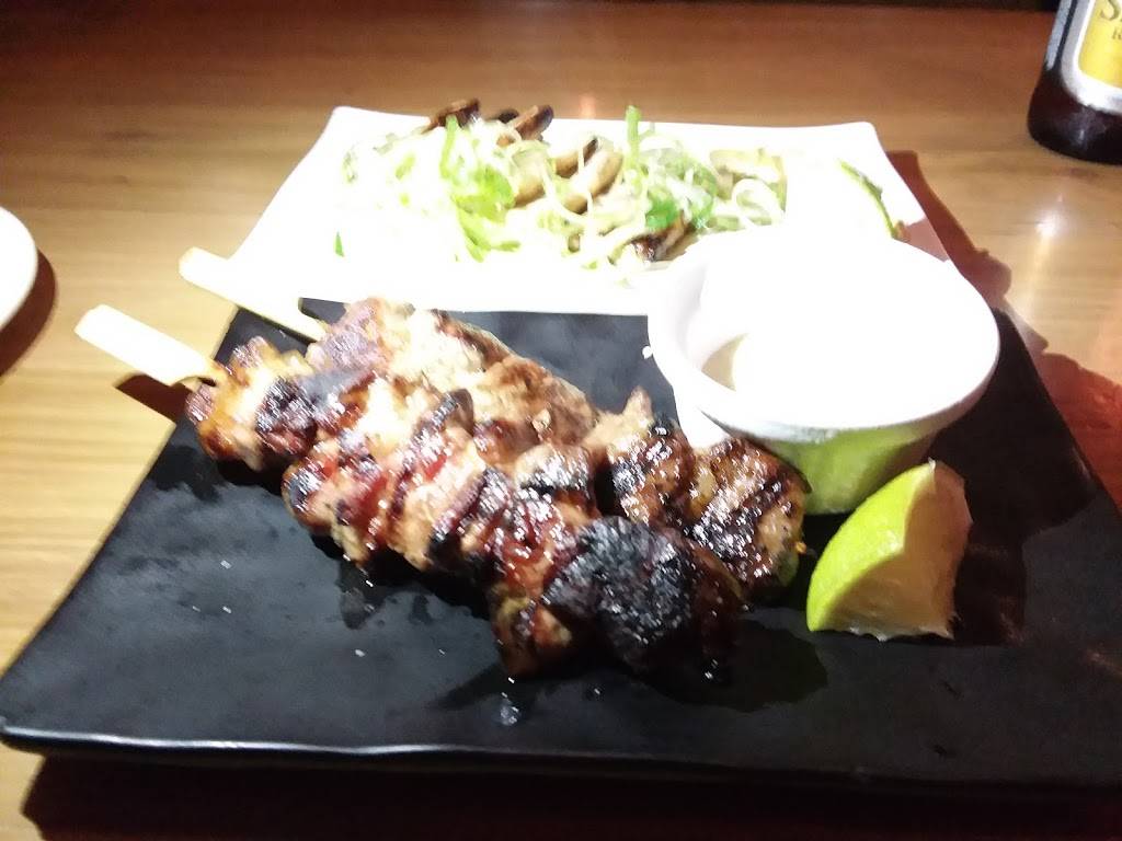 Tiger Den | restaurant | 9889 Bellaire Blvd STE 230, Houston, TX 77036, USA | 8328047755 OR +1 832-804-7755