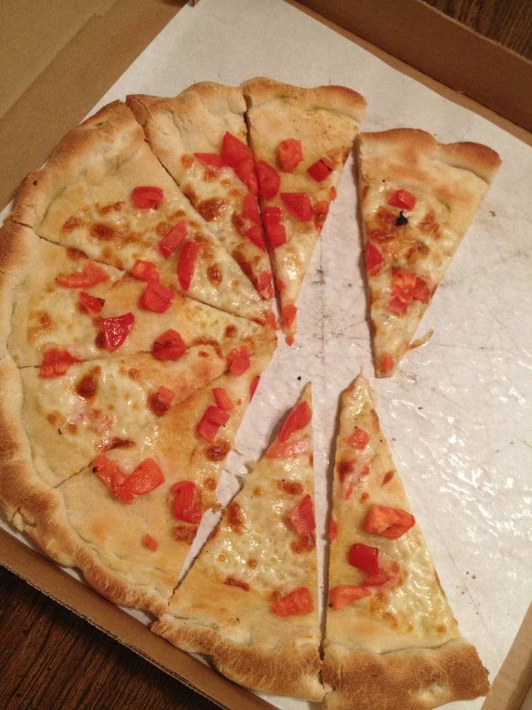 Pasta Lears Pizzeria & Deli | restaurant | 6310 Engle Rd #3501, Brook Park, OH 44142, USA | 2164331976 OR +1 216-433-1976