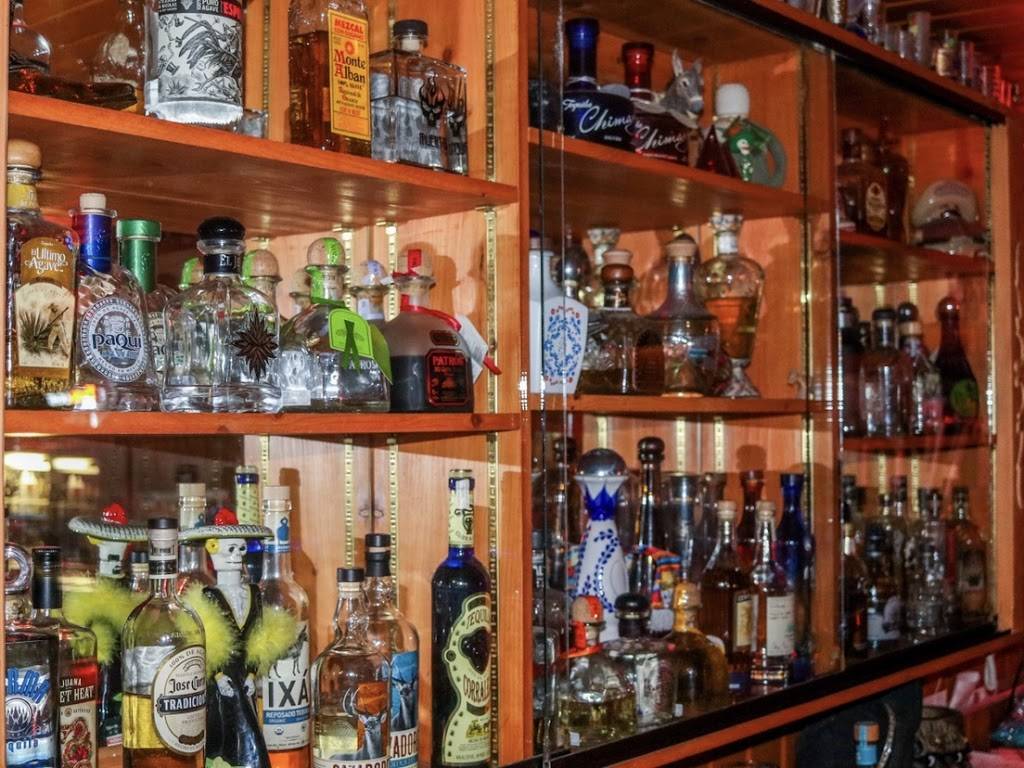 Alfonsos Hideaway Mexican Restaurant | restaurant | 9285, 35364 CA-41, Coarsegold, CA 93614, USA | 5596426656 OR +1 559-642-6656