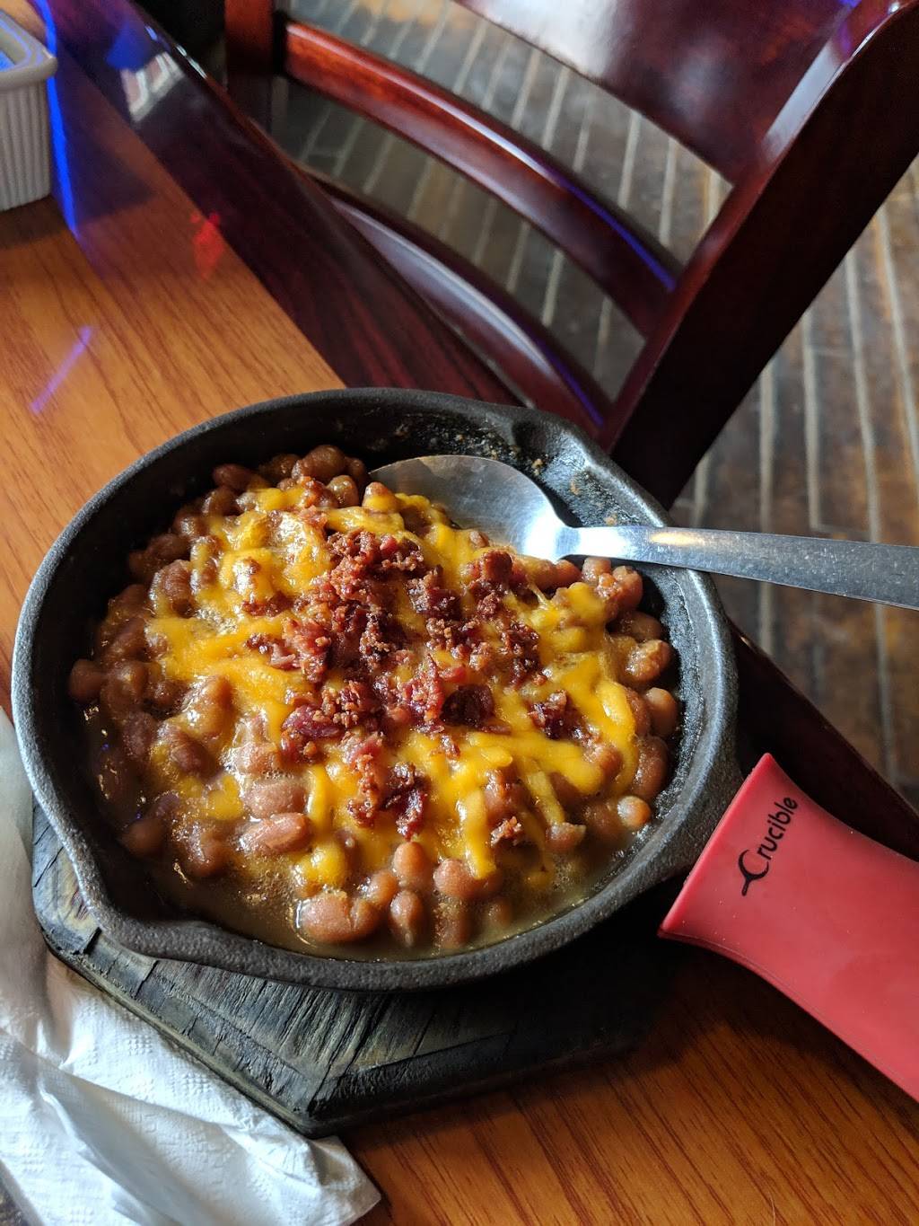 Mountain View Inn | restaurant | 34 E Main St, Atlanta, NY 14808, USA | 5855345157 OR +1 585-534-5157