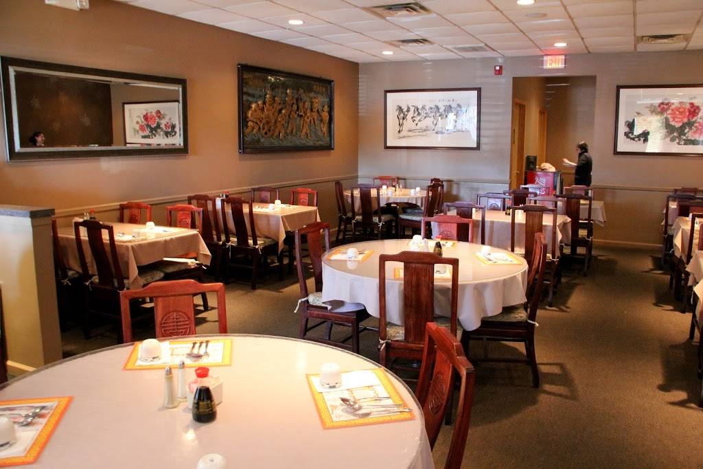 Kings Palace Chinese Restaurant | restaurant | 896 NJ-73, Marlton, NJ 08053, USA | 8569837760 OR +1 856-983-7760