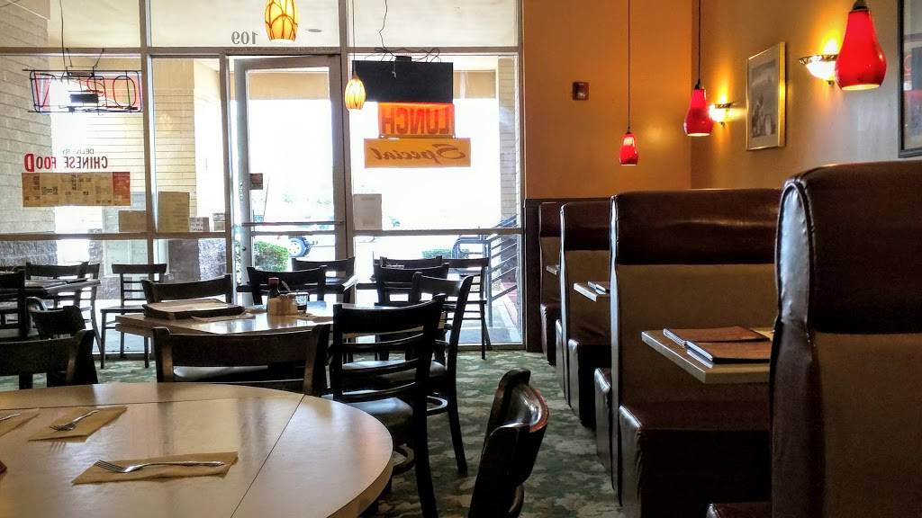 New Golden China Restaurant | restaurant | 10633 E Apache Trail, Apache Junction, AZ 85120, USA | 4809812848 OR +1 480-981-2848