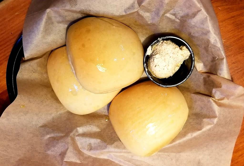 Santa Fe Cattle Co. | restaurant | 519 Apache Dr #6105, McComb, MS 39648, USA | 6016849868 OR +1 601-684-9868