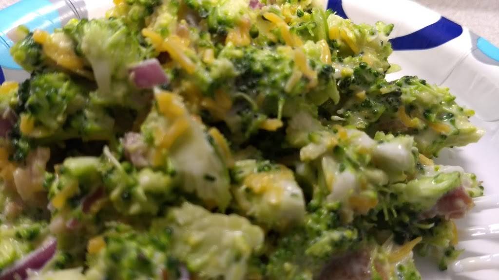 Hutchins BBQ | restaurant | 9225 Preston Rd, Frisco, TX 75033, USA | 9723772046 OR +1 972-377-2046