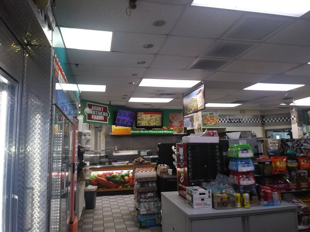 K K Food Mart | restaurant | 4275 New Tampa Hwy, Lakeland, FL 33815, USA | 8636827585 OR +1 863-682-7585