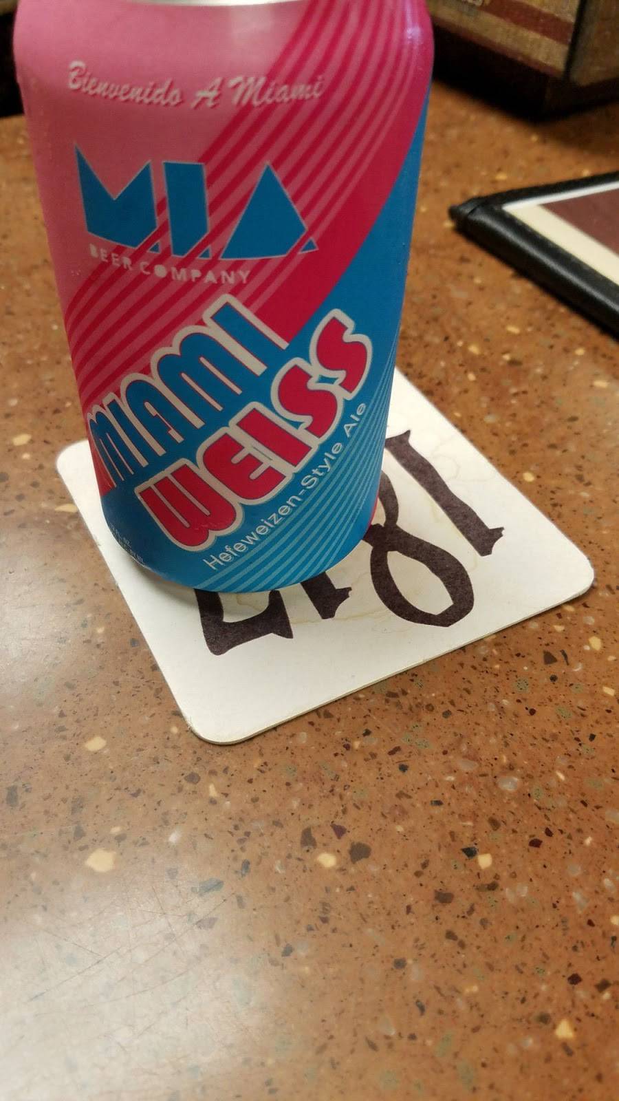 Amsterdam Deli | restaurant | 128 Main St, Tupelo, MS 38804, USA | 6622604423 OR +1 662-260-4423