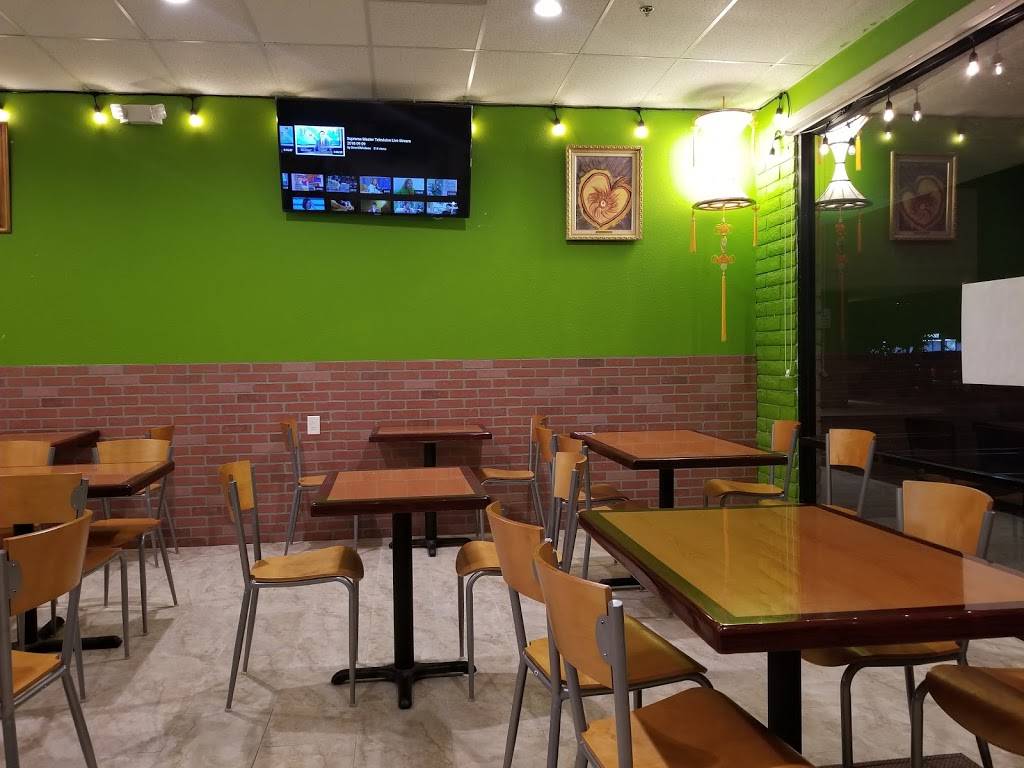 Loving Hut | restaurant | 18358 Beach Blvd, Huntington Beach, CA 92648, USA | 7149160595 OR +1 714-916-0595