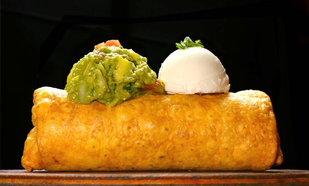 Serranos Mexican Food Restaurants | restaurant | 6440 S Rural Rd, Tempe, AZ 85283, USA | 4803450044 OR +1 480-345-0044