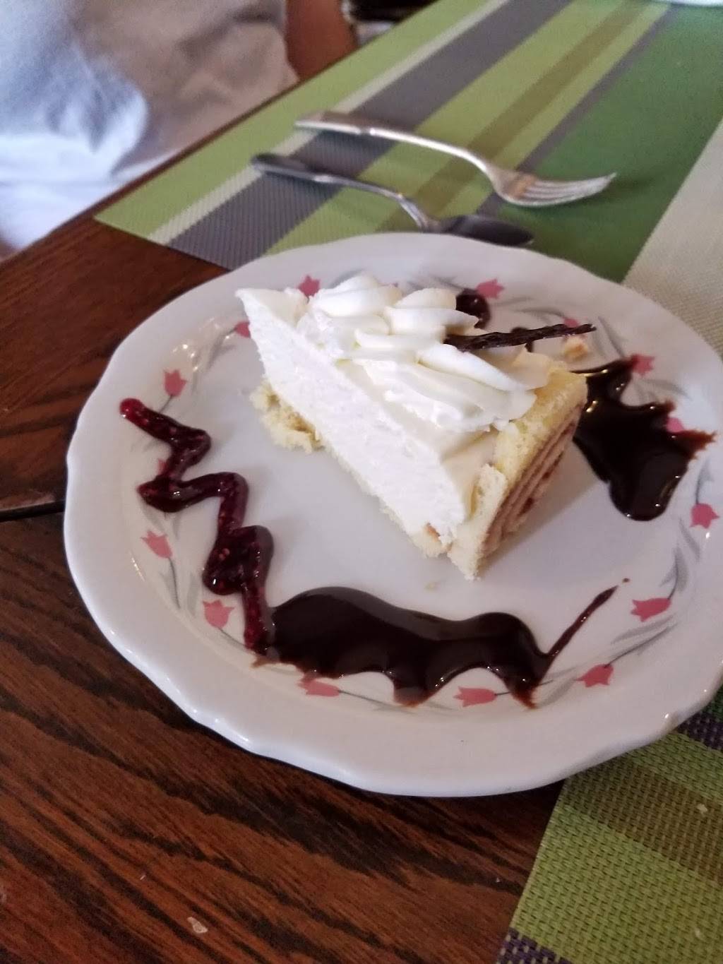 Castle Restaurant | restaurant | 1230 Main St, Leicester, MA 01524, USA | 5088929090 OR +1 508-892-9090