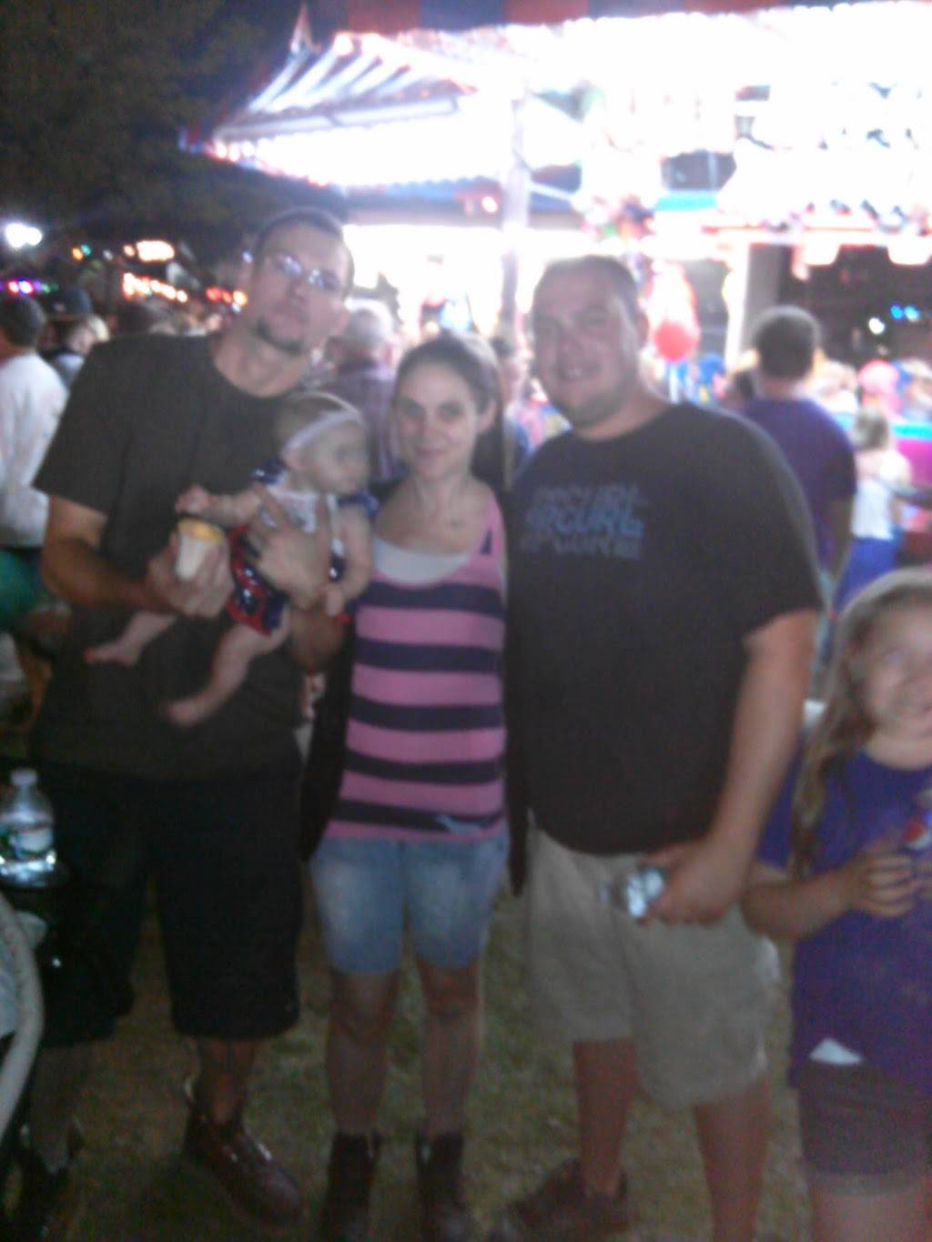 Shore Casino | restaurant | 1 Simon Lake Dr, Atlantic Highlands, NJ 07716, USA | 7322914300 OR +1 732-291-4300