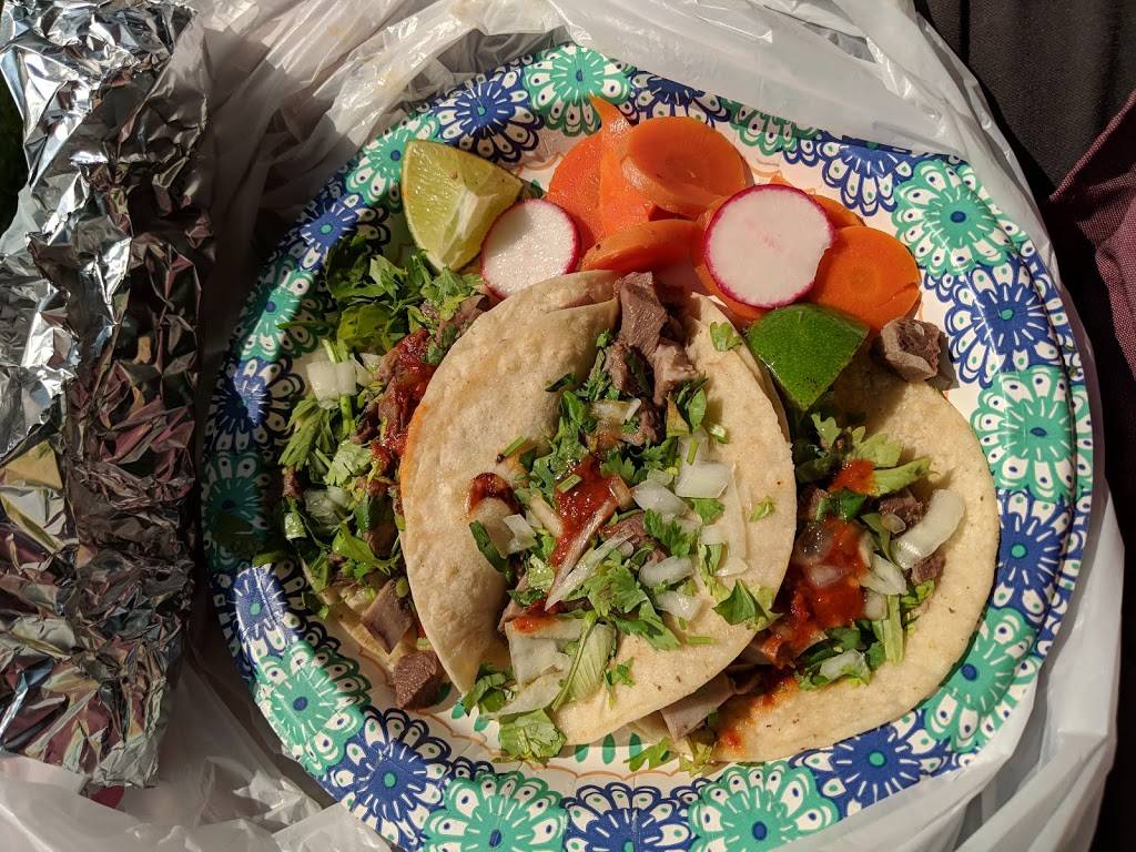 Tacos California Lacey Truck | meal takeaway | 800 Sleater Kinney Rd SE, Lacey, WA 98503, USA | 3607899767 OR +1 360-789-9767